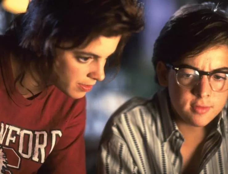 Кадр из Ордер на смерть (1990) Кадр из Ордер на смерть (1990)