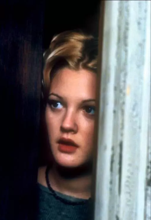 Кадр из Парни побоку (1995) Кадр из Парни побоку (1995)