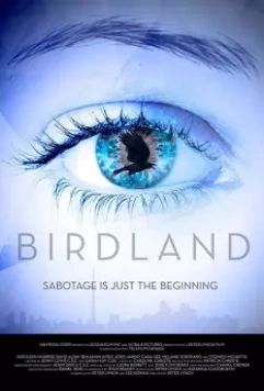 Земля птиц / Birdland (2018)