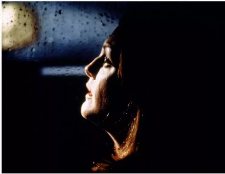 Кадр из Магнолия (1999) Кадр из Магнолия (1999)