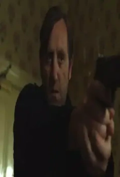 Кадр из Список смертников (2011) Кадр из Список смертников (2011)