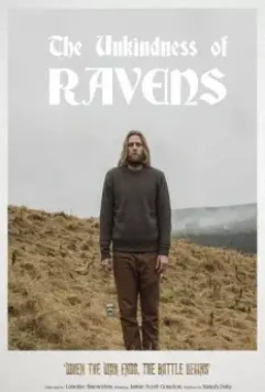 Враждебные вороны / The Unkindness of Ravens (2016)
