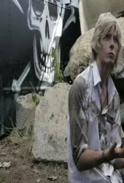 Кадр из Служители (2008) Кадр из Служители (2008)