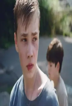 Кадр из Король Джек (2015) Кадр из Король Джек (2015)