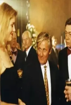 Кадр из Цирк сгорел, и клоуны разбежались (1998) Кадр из Цирк сгорел, и клоуны разбежались (1998)