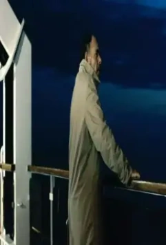 Кадр из Встреча в Кируне (2012) Кадр из Встреча в Кируне (2012)