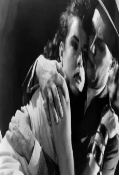 Кадр из Происшествие на Саут-Стрит (1953) Кадр из Происшествие на Саут-Стрит (1953)