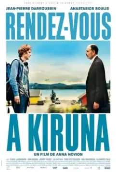 Встреча в Кируне / Rendez-vous à Kiruna (2012)
