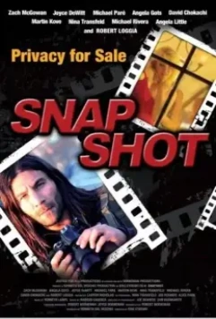 Снимок / Snapshot (2014)
