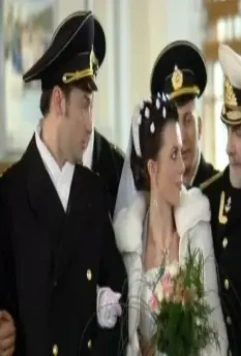 Кадр из Хозяйка «Белых ночей» (2011) Кадр из Хозяйка «Белых ночей» (2011)