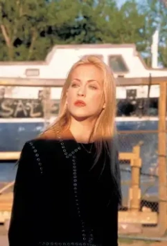 Кадр из Последняя истина (2001) Кадр из Последняя истина (2001)