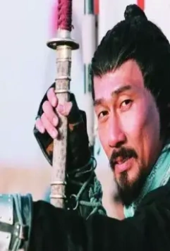 Кадр из Воины неба и земли (2003) Кадр из Воины неба и земли (2003)