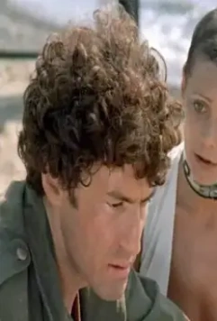 Кадр из Завещание профессора Доуэля (1984) Кадр из Завещание профессора Доуэля (1984)