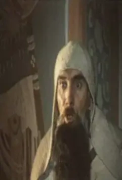 Кадр из Ярославна, королева Франции (1979) Кадр из Ярославна, королева Франции (1979)