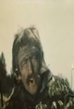 Кадр из Ярославна, королева Франции (1979) Кадр из Ярославна, королева Франции (1979)