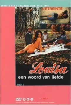 Луиза, слово любви / Louisa, een woord van liefde (1972)