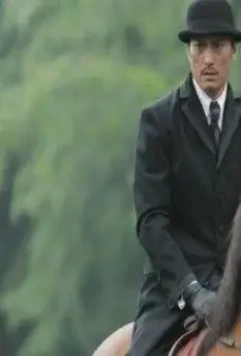 Кадр из Первый год на севере (2005) Кадр из Первый год на севере (2005)