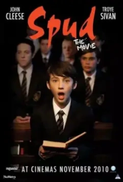 Малек / Spud (2010)