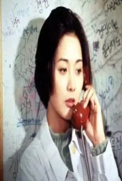 Кадр из День, когда свинья упала в колодец (1996) Кадр из День, когда свинья упала в колодец (1996)