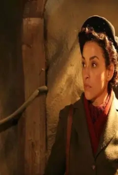 Кадр из Штурмовики СС (2006) Кадр из Штурмовики СС (2006)