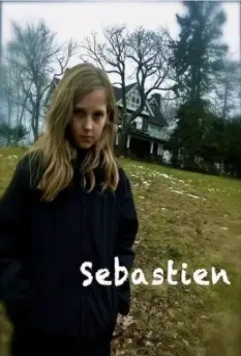 Себастьян / A Cry from Within (2014)