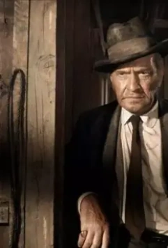 Кадр из Омбре: Отважный стрелок (1967) Кадр из Омбре: Отважный стрелок (1967)