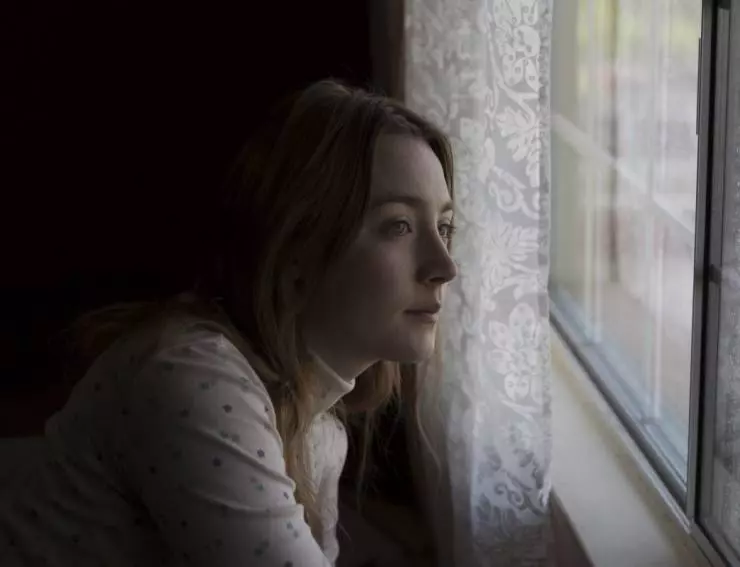 Кадр из Стокгольм, Пенсильвания (2015) Кадр из Стокгольм, Пенсильвания (2015)