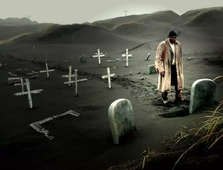 Кадр из Прогулка на небеса (2005) Кадр из Прогулка на небеса (2005)
