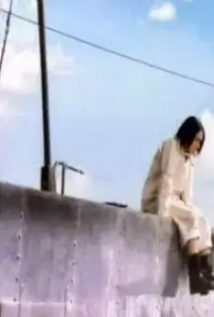 Кадр из Лорелея: Ведьма Тихого океана (2005) Кадр из Лорелея: Ведьма Тихого океана (2005)