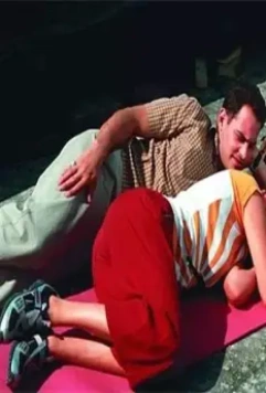 Кадр из Солнце Ацтеков (2000) Кадр из Солнце Ацтеков (2000)