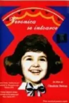 Вероника возвращается / Veronica se &icirс;ntoarce (1975)