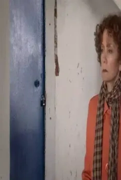 Кадр из На всю жизнь (2011) Кадр из На всю жизнь (2011)