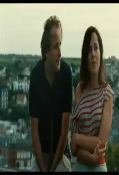 Кадр из Мир без женщин (2011) Кадр из Мир без женщин (2011)