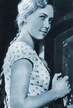 Кадр из История Аси Клячиной, которая любила, да не вышла замуж (1967) Кадр из История Аси Клячиной, которая любила, да не вышла замуж (1967)
