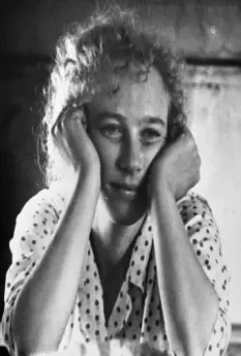 Кадр из История Аси Клячиной, которая любила, да не вышла замуж (1967) Кадр из История Аси Клячиной, которая любила, да не вышла замуж (1967)