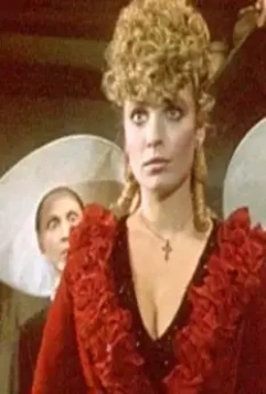Кадр из Руанская дева по прозвищу Пышка (1989) Кадр из Руанская дева по прозвищу Пышка (1989)