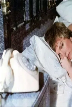 Кадр из Финиковая косточка (1974) Кадр из Финиковая косточка (1974)
