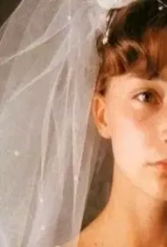 Кадр из Письма к Эльзе (2002) Кадр из Письма к Эльзе (2002)