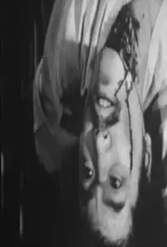 Кадр из Черные кошки в бамбуковых зарослях (1968) Кадр из Черные кошки в бамбуковых зарослях (1968)
