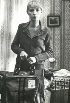 Кадр из Еще люблю, еще надеюсь (1984) Кадр из Еще люблю, еще надеюсь (1984)