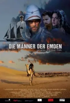 Мужчины Эмдена / Die Männer der Emden (2012)