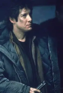 Кадр из Охотник за пришельцами (2003) Кадр из Охотник за пришельцами (2003)