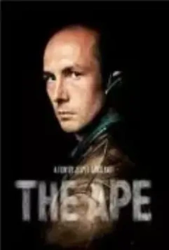 Горилла / Apan (2009)