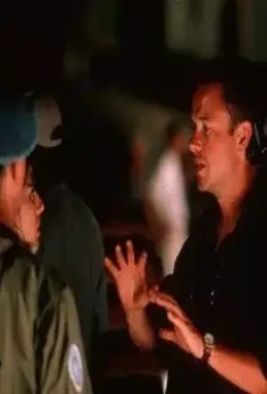 Кадр из Добро пожаловать в Сараево (1997) Кадр из Добро пожаловать в Сараево (1997)