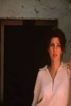 Кадр из Добро пожаловать в Сараево (1997) Кадр из Добро пожаловать в Сараево (1997)