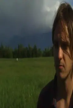 Кадр из Слово Божье (2009) Кадр из Слово Божье (2009)