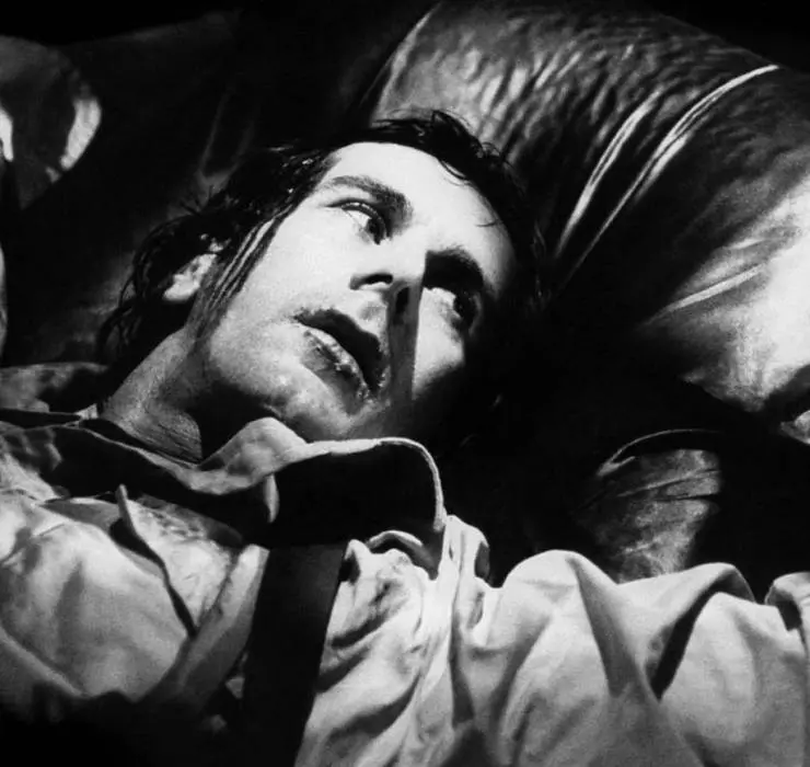 Кадр из Сингапурский Слинг (1990) Кадр из Сингапурский Слинг (1990)