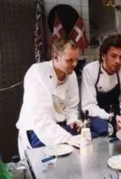 Кадр из Дави на газ! (2002) Кадр из Дави на газ! (2002)