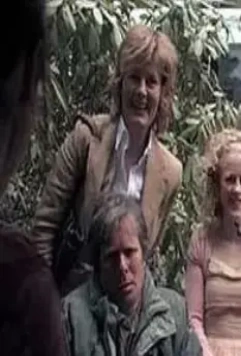 Кадр из Искусство негативного мышления (2006) Кадр из Искусство негативного мышления (2006)