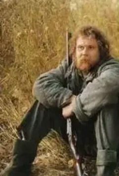 Кадр из Магнитные бури (2003) Кадр из Магнитные бури (2003)